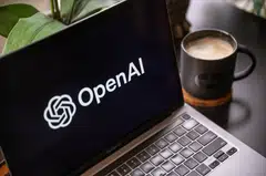 OpenAI announced at its developer conference in November that users could start building GPTs without needing to learn any coding.