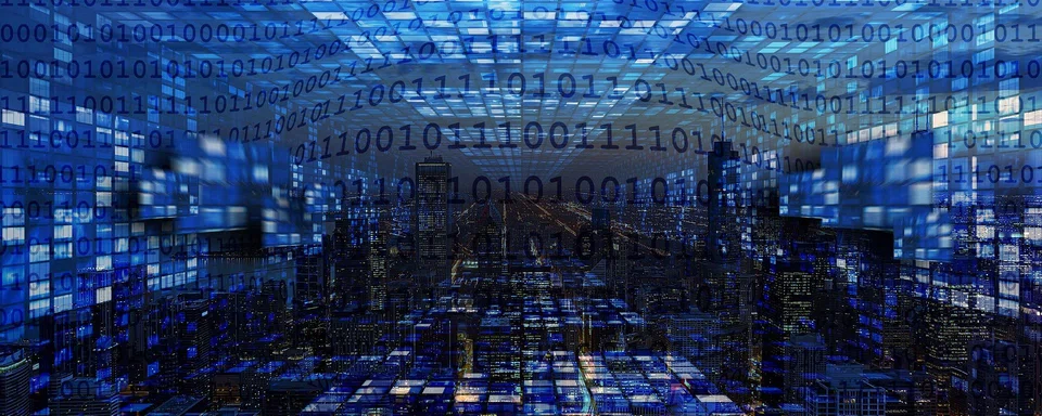 Machine learning algorithms can be applied in crisis modelling to help predict or estimate the probability of a financial crisis.  