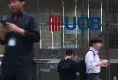 Securities brokerage UOBKH says it expects market conditions to remain supportive over the next 12 months.
