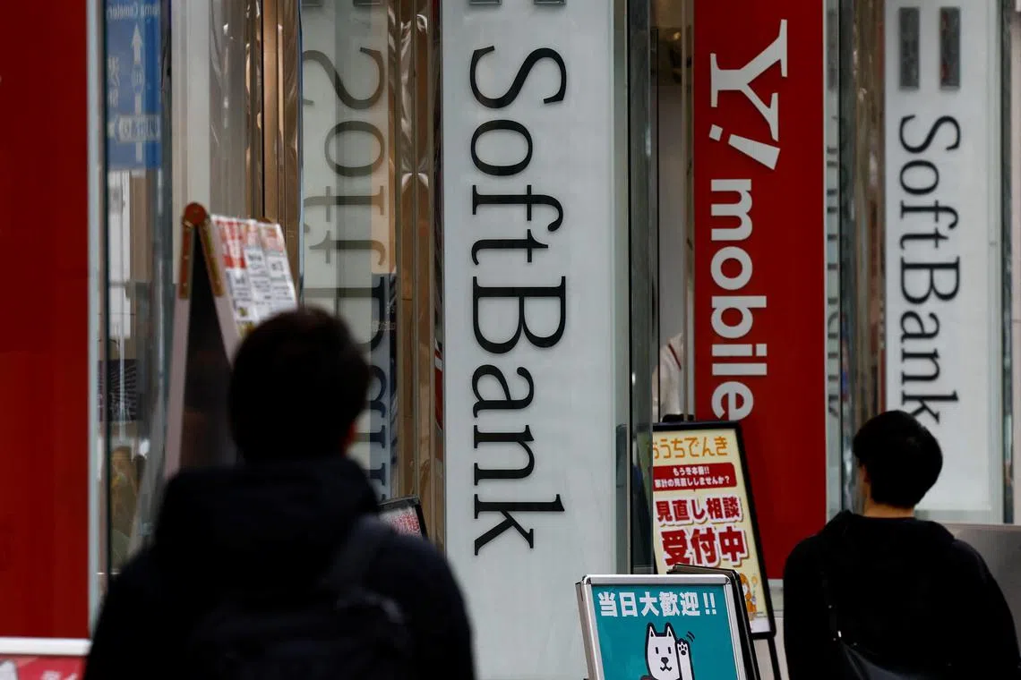 New technologies with advanced information processing capacity will help the financial industry meet diversifying needs from households and firms, BOJ executive director Hirohide Kouguchi said.