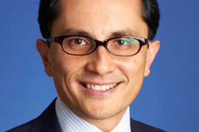 “APAC continues to be at the forefront of MNC strategic planning given its importance as the key growth engine for the world,”  says Citi’s Head of Asia M&A Colin Banfield.