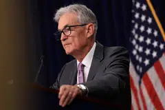 US Federal Reserve Chair Jerome Powell signalled last week that the first interest rate cut could come “as soon as” September but some analysts fear that may not be soon enough, as the markets have responded in dramatic fashion to last week’s below-target US jobs report, which raised fears that the US was entering a recession.
