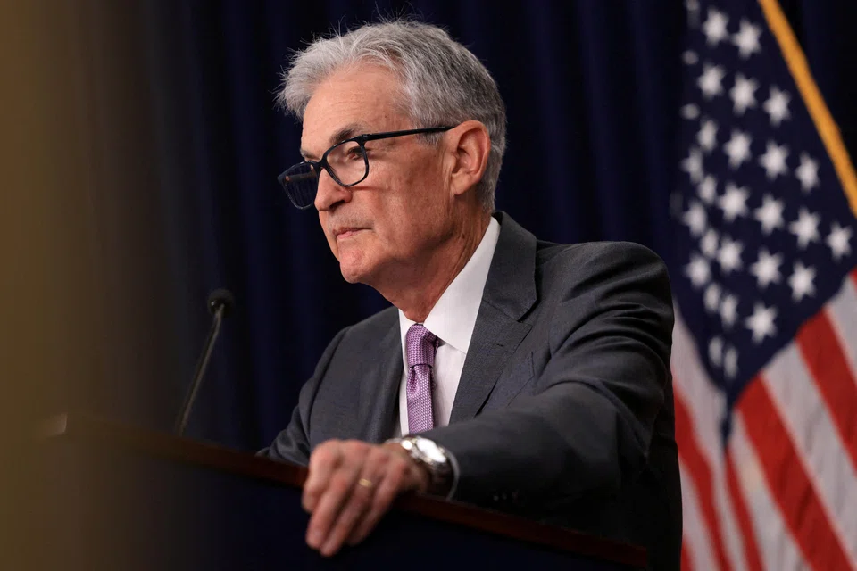 US Federal Reserve Chair Jerome Powell signalled last week that the first interest rate cut could come “as soon as” September but some analysts fear that may not be soon enough, as the markets have responded in dramatic fashion to last week’s below-target US jobs report, which raised fears that the US was entering a recession.