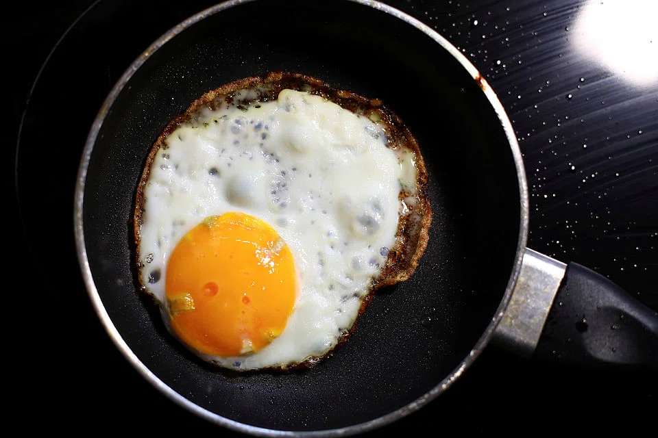 Chief executive officer Ng Chin Hwee says SIA Engineering has seen good traction in its recovery in the past half year.