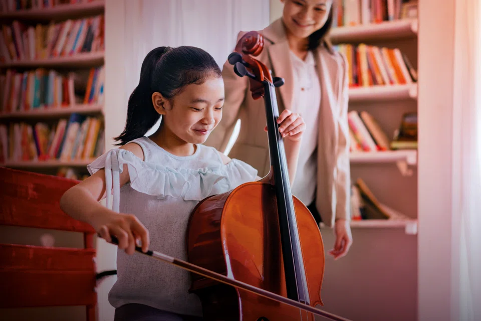 Legacy planning today reflects changing priorities – from financial security to nurturing the passions and potential of future generations.