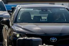 The jury awarded Jaylynn Dean US$8.5 million in compensatory damages but declined to award punitive damages. 