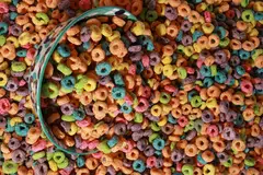 Robert F Kennedy,  picked by Donald Trump to be the new US health secretary, has targeted Froot Loops and other processed foods as a potential health danger for consumers.  