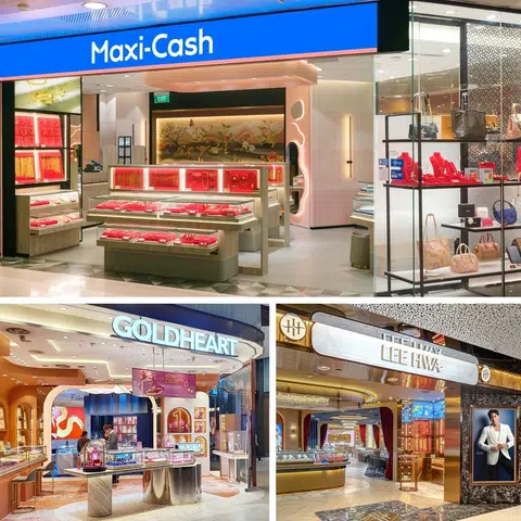 Aspial Lifestyle proposes transfer to SGX mainboard