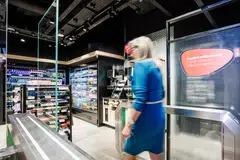 The data from Germany, the eurozone’s biggest economy, comes as the European Central Bank is still looking for evidence that inflation has turned a corner.