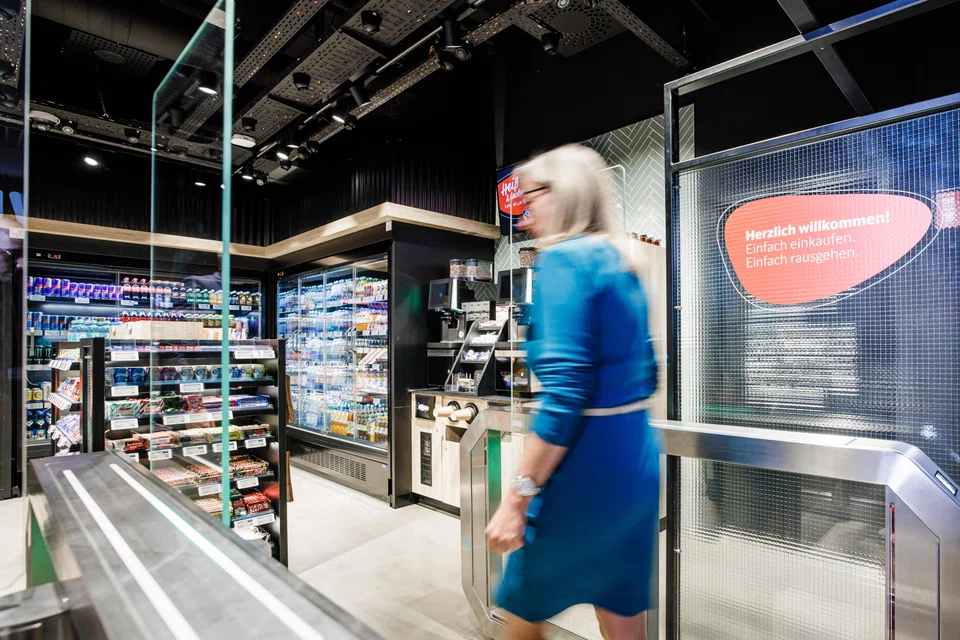 The data from Germany, the eurozone’s biggest economy, comes as the European Central Bank is still looking for evidence that inflation has turned a corner.