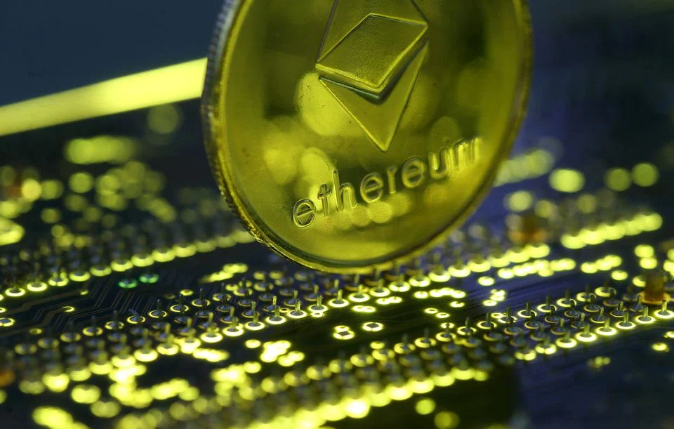 The debate over whether to stay on Ethereum was sparked when the network's transaction fees spiked during the sale of virtual land called Otherdeeds in May. 