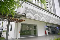 The Tampines clinic’s eye-popping rent recently caught public attention and ignited discussion about rising rentals and healthcare costs.