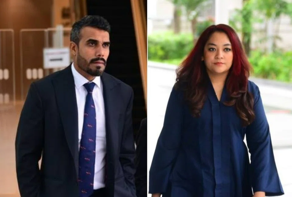 At one charged moment in court, Singh’s lawyer, former prosecutor Andre Jumabhoy, confronted  Khan with the question: “You are, in fact, a liar, correct? You tell lies non-stop, don’t you?”