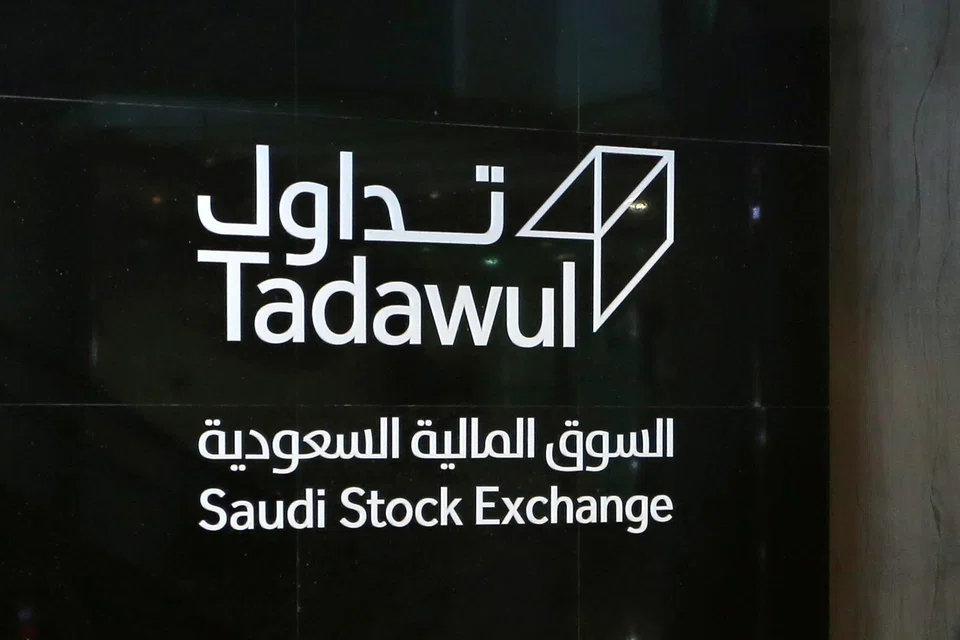 Saudi Arabia’s CMA approved local asset manager AlBilad Investment Company’s request to offer “Albilad CSOP MSCI Hong Kong China Equity ETF” units on the Saudi Stock Exchange (Tadawul).