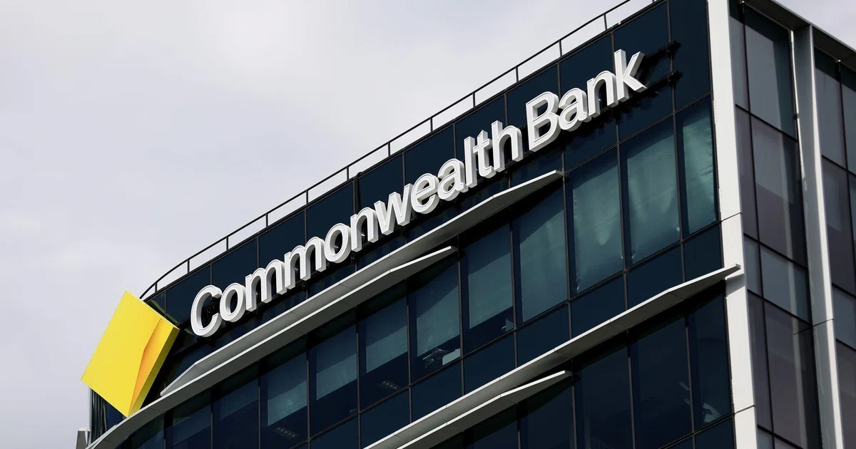 Australia's CBA sells another 10% stake in Vietnam's VIB - The Business ...