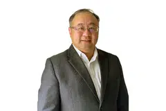 The challenge now is in meeting demand ahead of the curve, says Leong Wei Hung, CEO of SLNG.