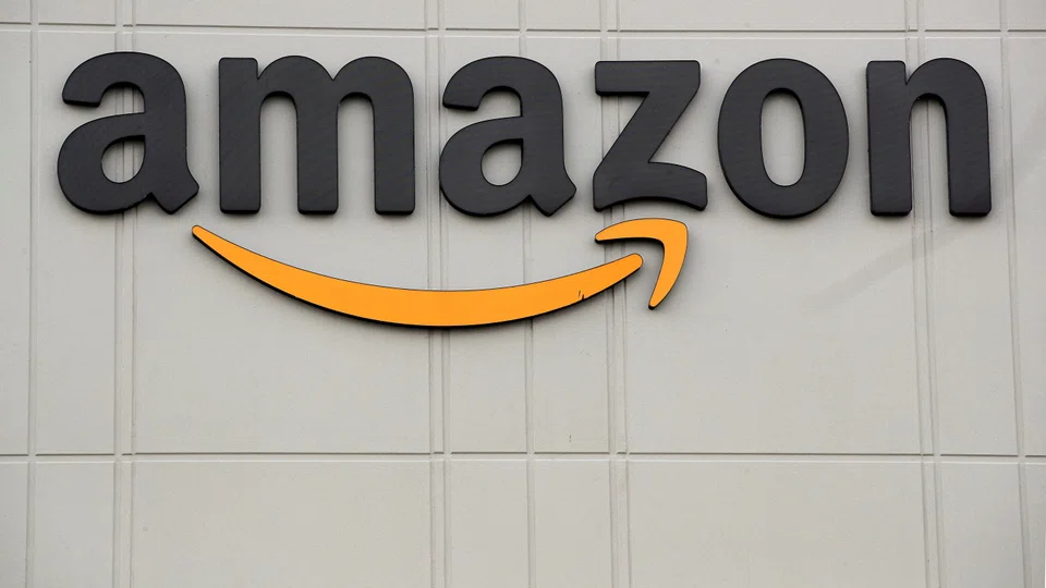 Amazon and Cartier joined forces on Wednesday in US court to accuse a social media influencer of working with Chinese firms to sell knock-offs of the luxury brand’s jewellery on the e-commerce giant’s site.