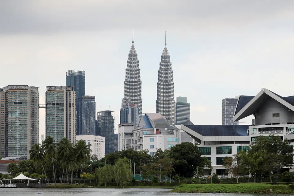 Refusing Nick Adams could provoke retaliation from Trump at a time when Malaysia faces pressure to make trade concessions in exchange for lowering a potentially hefty 25% US tariff.