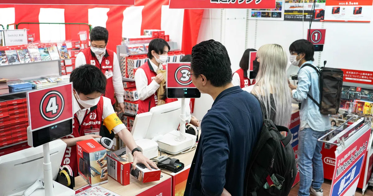 Japan’s service sector growth moderates in August, PMI shows - The ...