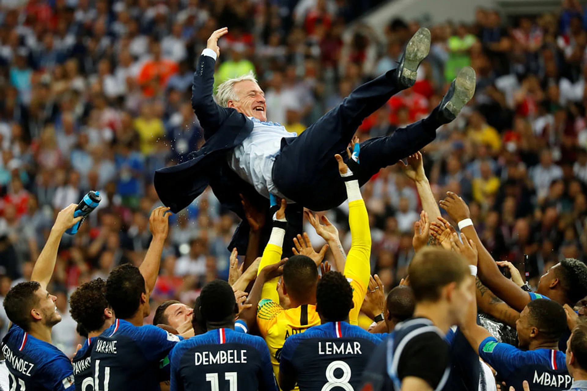 a-world-cup-that-gave-its-all-and-more-the-business-times
