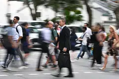 For Asia, rather than fearing and loathing Trump 2.0, the better course will be to adapt and engage pragmatically on new terms.