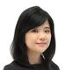 Janice Lim