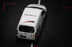 Netlink Trust's new central office is expected to be operationally ready in 2024 and will support the provision of fibre-based connectivity services to future developments in the northern region of Singapore. 