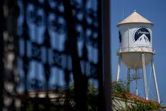 Paramount has argued that the fund’s demand for information filed in April is now outdated as the terms of the Skydance deal have evolved.