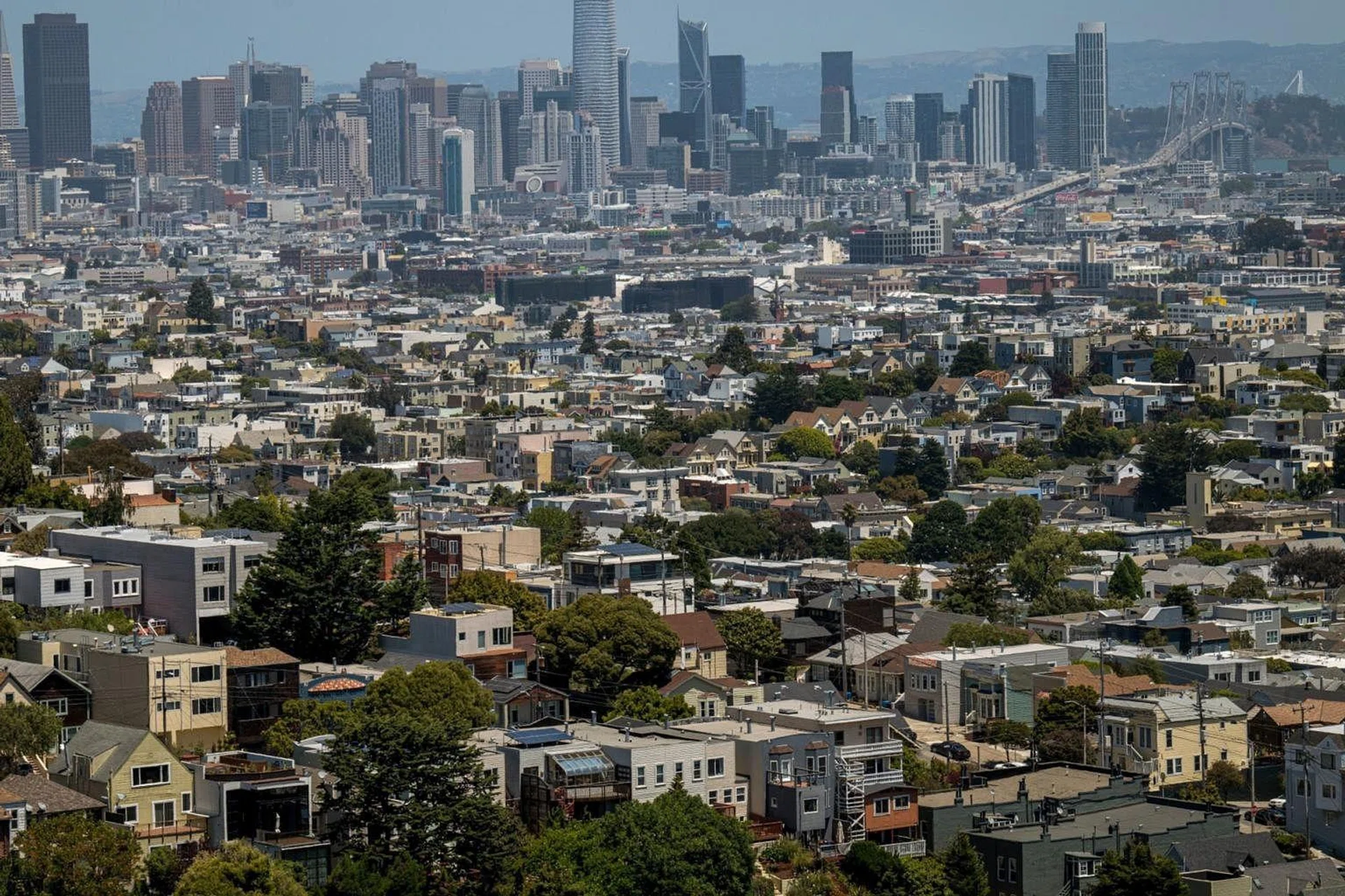 Property debt’s ‘maturity wall’ eases as US$875 billion comes due