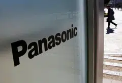 The partnership with Anthropic is meant to improve natural-language interaction with Panasonic’s products.
