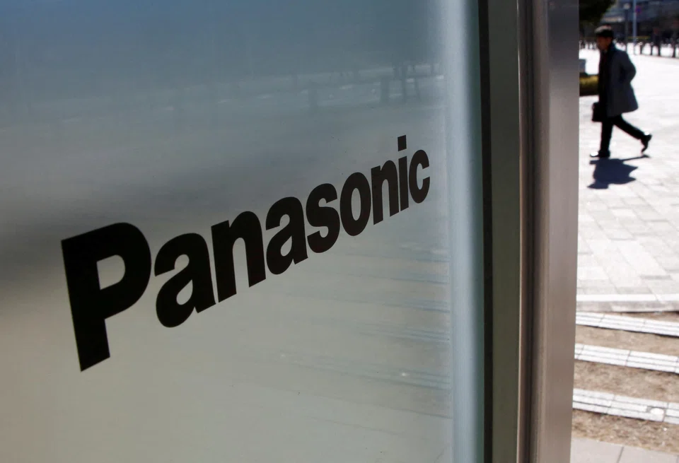The partnership with Anthropic is meant to improve natural-language interaction with Panasonic’s products.