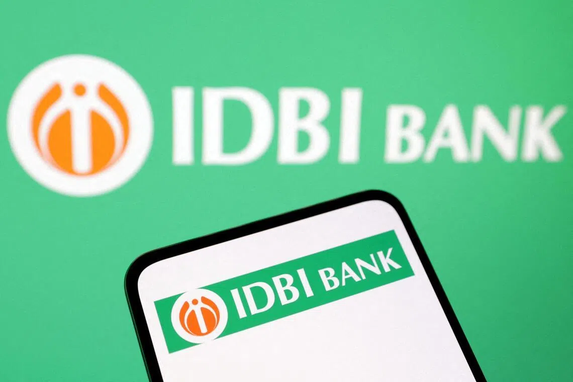 The IDBI Bank stake sale last week did not go through after bids fell short of the government’s minimum price.