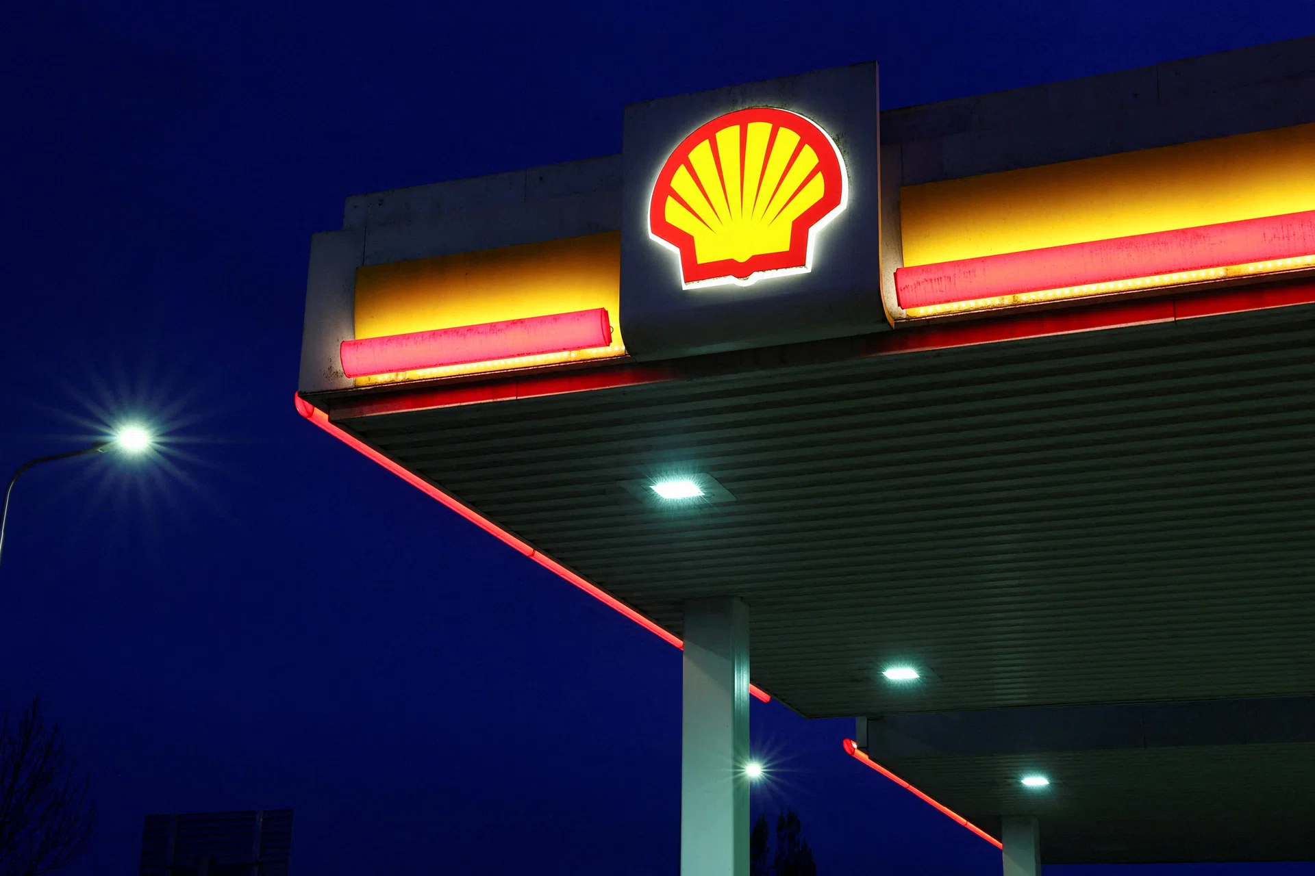 TotalEnergies acquisisce impianti rinnovabili europei di Shell, tra cui quelli in Italia. Operazione prevista entro la fine del 2026, immagine di approfondimento