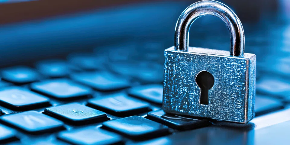 Given its status as a global business and trade hub and a member of Asean, Singapore must strike a delicate balance between regulation, innovation and collaboration.