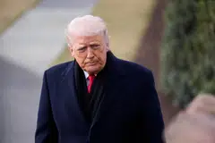 Trump’s tariff threat could prove an unwelcome interruption to the rally in European equities.