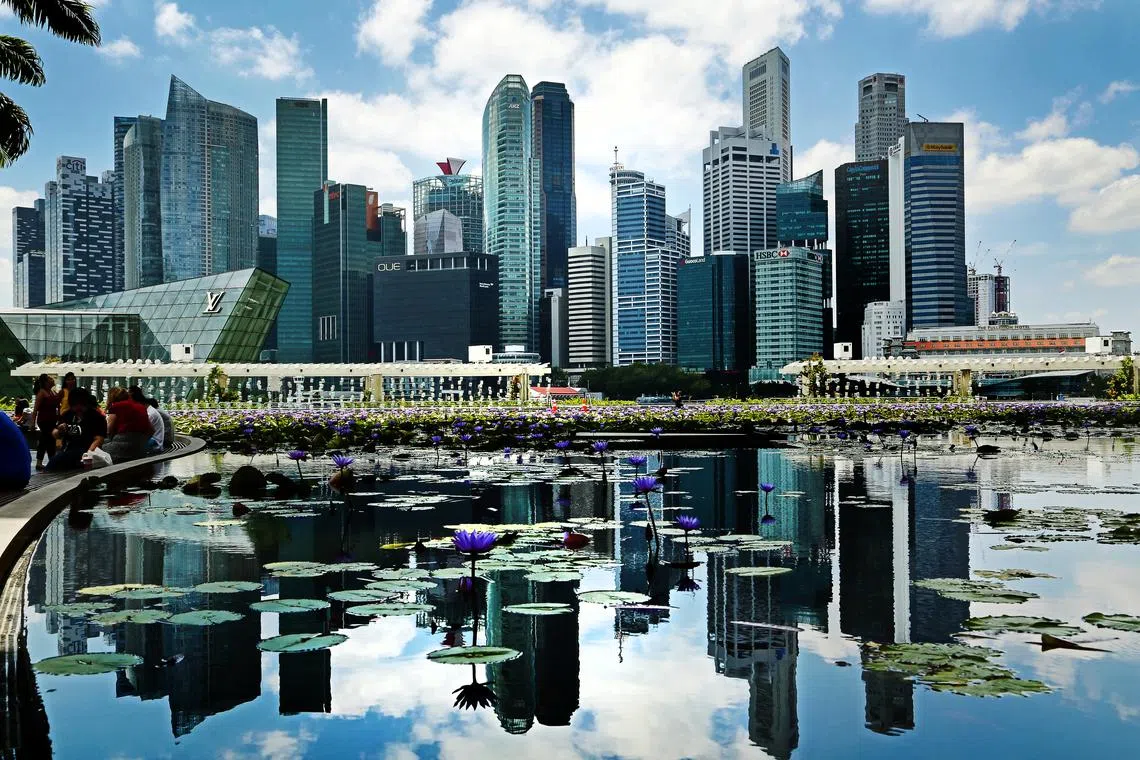 A public listing is a significant milestone – one that would have taken months and years of preparation. The vital question for many companies is if an initial public offering is suitable for them. 