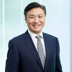 Tow Heng Tan is retiring to “pursue his personal interests and passions” after a 50-year career in corporate and executive leadership, says Sembcorp Industries.