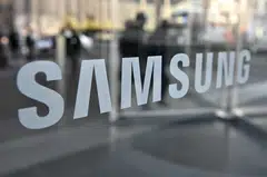 Samsung has long dominated Kospi, with its current 15% weighting still about double that of hard-charging No 2 SK Hynix. 