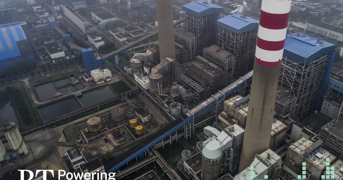 Gridlock or growth? The Asean Power Grid faces a critical window of