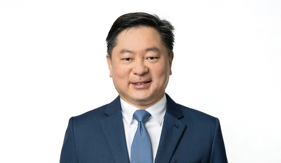 Andrew Kwan, president of the Restaurant Association of Singapore, says: “With SBF’s facilitation, the landlords and tenants were able to tackle the challenges within the retail and F&B industry as a collective."