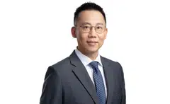 Li Yu, chief executive of SingPost’s international business unit before the dismissal, says he will enforce his legal rights and vindicate his reputation.