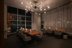 One-Michelin-starred restaurant Sommer will close on Oct 26.