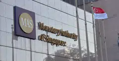 While MAS deems the case for a retail central bank digital currency in Singapore as “not compelling for now”, the authority says it continues to actively explore good use cases for digital currencies.