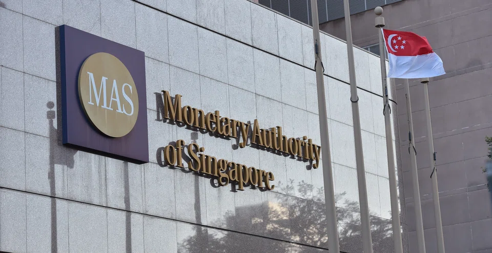 While MAS deems the case for a retail central bank digital currency in Singapore as “not compelling for now”, the authority says it continues to actively explore good use cases for digital currencies.