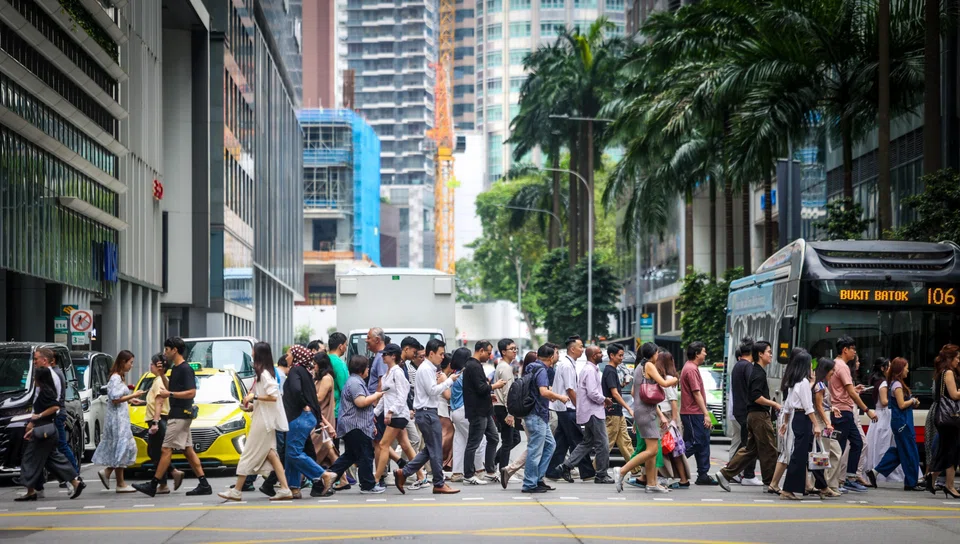 With AI reshaping employment and the labour market in constant flux, jobs that stand out include technical and strategic roles, and those requiring human judgment and connection.