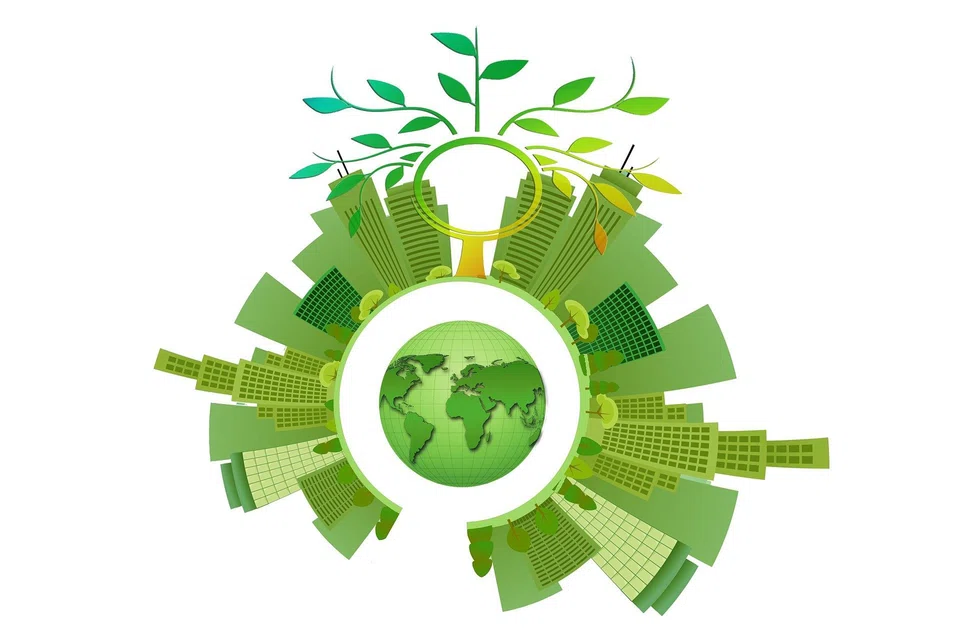 Sustainability-oriented investors can meet their goals with corporate debt strategies, while profit-oriented factor investors can achieve a portfolio with a certain sustainability level at a low cost.