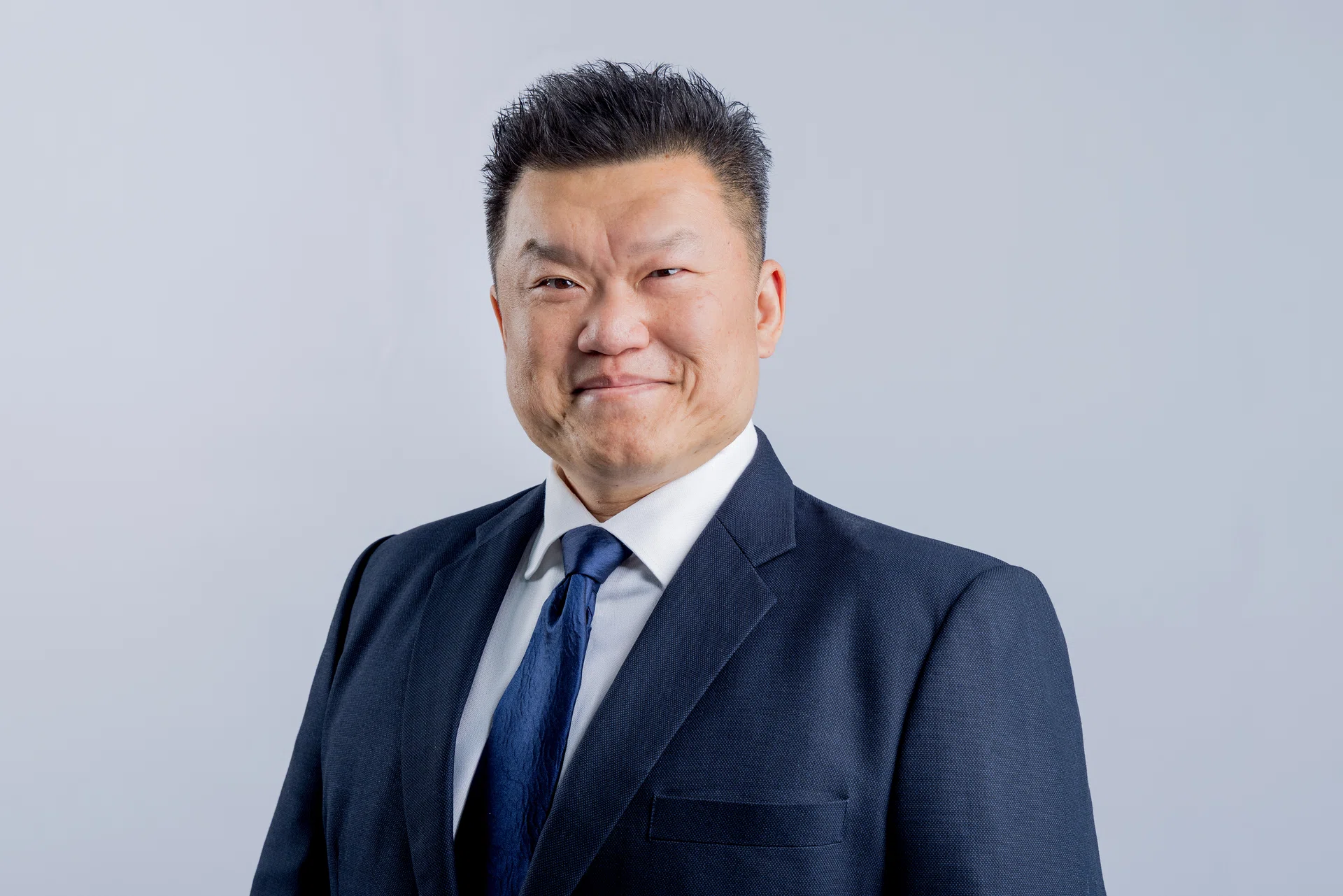 Phillip’s Web3 arm Symphony bets on Kazakhstan for Central Asia push