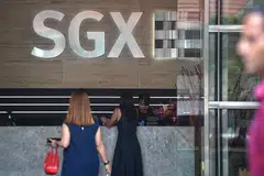 CSE Global said in a filing to the Singapore Exchange on Monday (Sep 9) that both parties have agreed to a full and final settlement of all claims asserted by the customer in the arbitration proceeding on Sep 8.