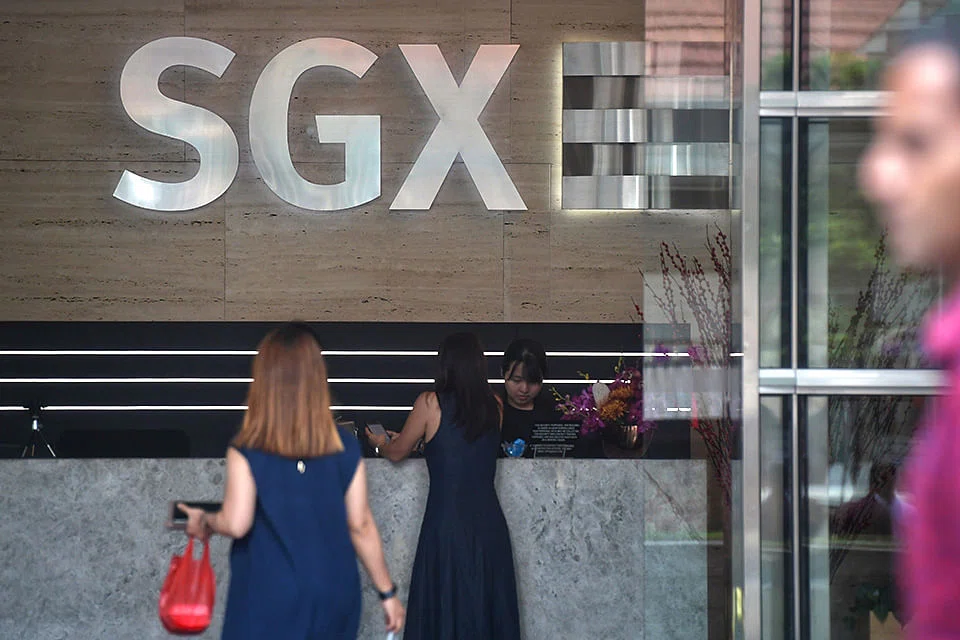 CSE Global said in a filing to the Singapore Exchange on Monday (Sep 9) that both parties have agreed to a full and final settlement of all claims asserted by the customer in the arbitration proceeding on Sep 8.