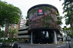 Since 2016, DBS has piloted transactions involving atomic settlement use cases with tokenised bank deposits and securities.